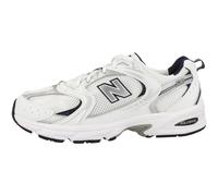New Balance MR530SG 530 Hombre White/Blue (110) EU 44
