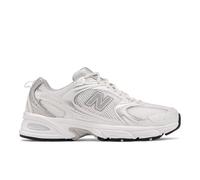 New Balance MR530 M 45 1/2 Blanco