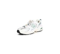 New Balance MR530SX 530 Hombre Sea Salt (108) EU 44