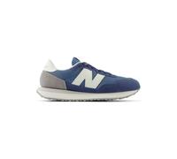 Zapatilla NEW BALANCE 237 MS237 LBW Azul - Talla: 40.5