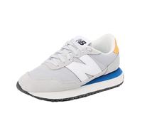 New Balance MS237VH 237 Hombre Brighton Grey EU 37.5