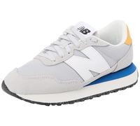 New Balance MS237VH 237 Hombre Brighton Grey EU 38