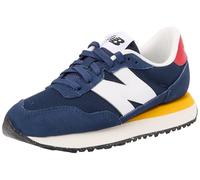 New Balance MS237VI 237 Hombre NB Navy EU 38.5