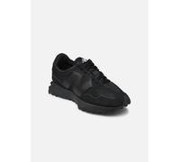 NEW BALANCE Zapatillas MS327. Color Negro