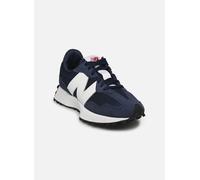 New Balance MS327 M 40 Azul