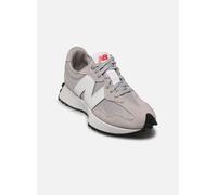 New Balance MS327 M 40 Gris