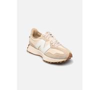 New Balance MS327 41 1/2 Beige