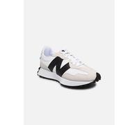 New Balance MS327 CWB Ref. MS327CWB Color Multi Talla 42.5
