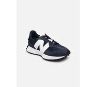 New Balance MS327 M 43 Azul