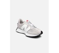 NEW BALANCE Zapatillas 327. Color gris