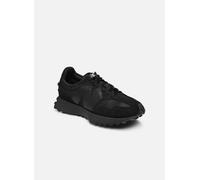 New Balance MS327 M 45 Negro