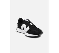 New Balance MS327 M 46 1/2 Negro
