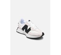 New Balance MS327 W 37 1/2 Blanco