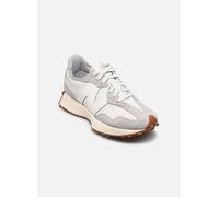 New Balance MS327 W 39 1/2 Gris