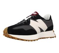 New Balance Ms327 ZapatillasHombre