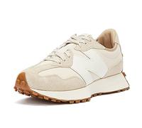 New Balance MS327ASL 327 Hombre MINDF EU 40.5