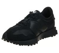 New Balance MS327CBW 327 Hombre Black EU 36