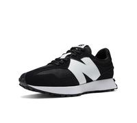 New Balance MS327CBW 327 Hombre Black EU 42.5