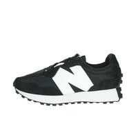 New Balance Zapatillas 327 in Negro 45 1/2