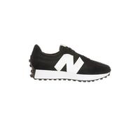 New Balance Ms327cbw Black Talla: 45 | Zapatillas Outlet | Unisex | Negro