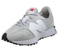 New Balance MS327CGW 327 Hombre Rain Cloud (137) EU 41.5
