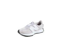 New Balance MS327CGW 327 Hombre Rain Cloud (137) EU 46.5