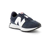 NEW BALANCE MS327CNW 327 Hombre Natural IN EU 38
