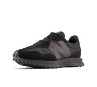 New Balance MS327CTB 327 Hombre Black EU 40