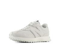 New Balance MS327CWB 327 Hombre White EU 45.5