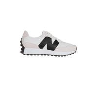 New Balance 327 blanco 44.5