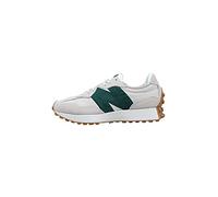New Balance MS327HR1_44, Zapatillas Hombre, Beige, EU