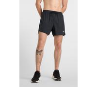 New Balance Ms41520bk Black Talla: XL | Outlet | Hombre | Negro