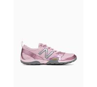 New Balance MT10 OMA Vibram Rosa 37