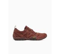New Balance MT10 OPR Vibram Ref. MT10OPR Color Marrón Talla 38