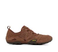 New Balance MT10 "Rich Oak" - Talla: 42