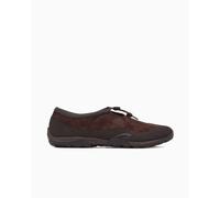 New Balance MT10T 7OV Vibram Marrón 41.5