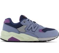 New Balance MT580 Hombre Sneakers MT 580 VB2 Sport Ocio Zapatos Turnschuhe NUEVO