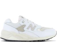 New Balance MT580 Sneaker Blanco MT580VTG 580 Deporte Ocio Zapatillas de Nuevo
