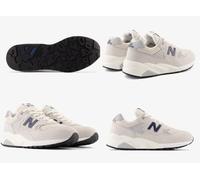New Balance MT580 Zapatillas De Suede 39,5