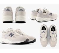 New Balance MT580 Zapatillas De Suede 41,5