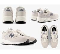 New Balance MT580 Zapatillas De Suede 41,5