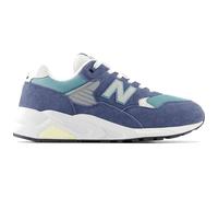 New Balance MT580CA2 580 Hombre Vintage Indigo EU 45.5