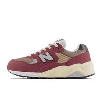 New Balance MT580ECA 580 Hombre Washed Burgundy EU 44