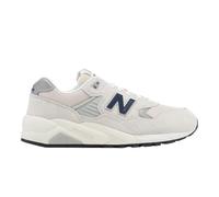 New Balance MT580GNV 580 Hombre Nimbus Cloud EU 44