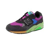 New Balance MT580HSC 580 Hombre Phantom EU 42.5