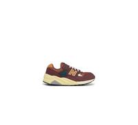New Balance MT580KDA 580 Hombre Washed Burgundy EU 40