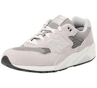 New Balance 580, Sneaker Hombre, 39.5 EU