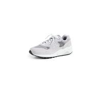 New Balance MT580MG2 580 Hombre RAINCLOUD EU 42.5