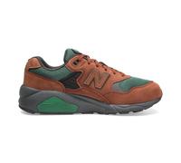 New Balance MT580RTB 580 Hombre Mahogany EU 41.5