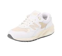 New Balance MT580VTG 580 Hombre White EU 37.5